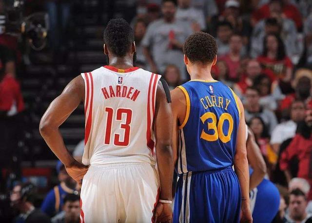 战术空洞 战术空洞