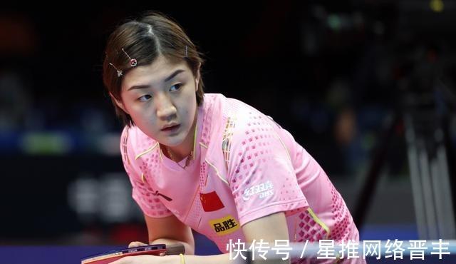 出致命一击 出致命一击