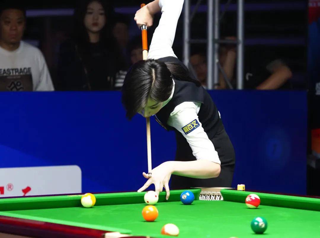 获得了多次 获得了多次