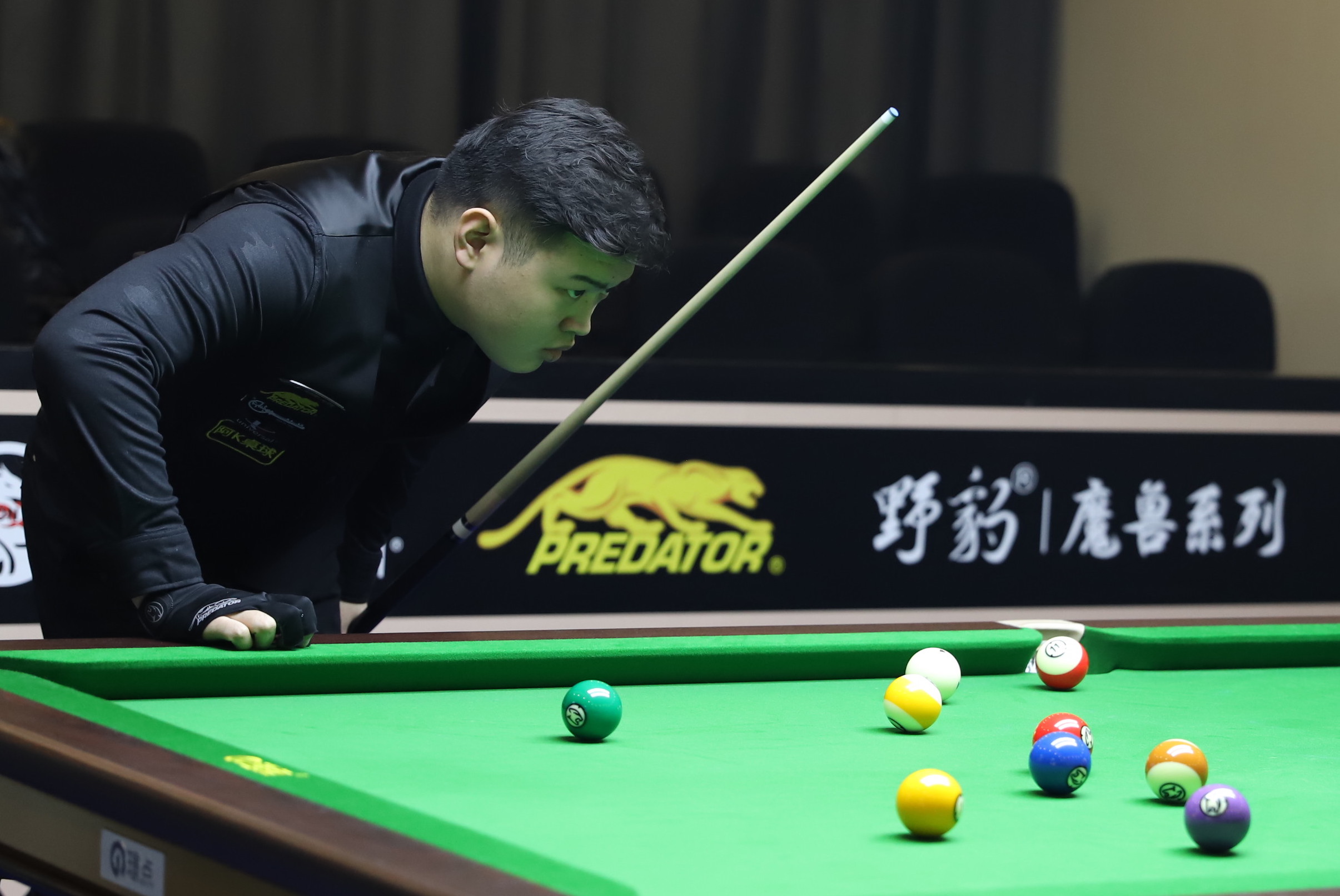 记有力的扣 记有力的扣