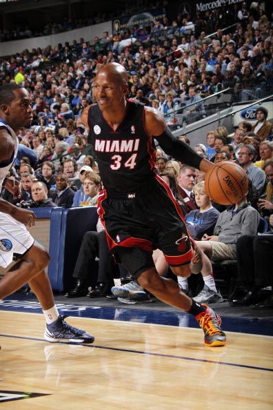 英国大师赛 英国大师赛