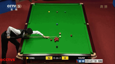 化的球探网 化的球探网