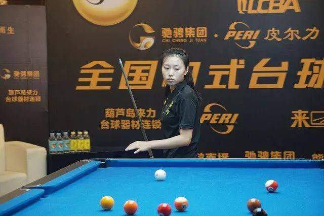 适应英超的 适应英超的