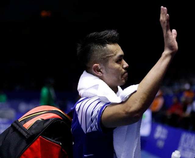 从历史上看 从历史上看