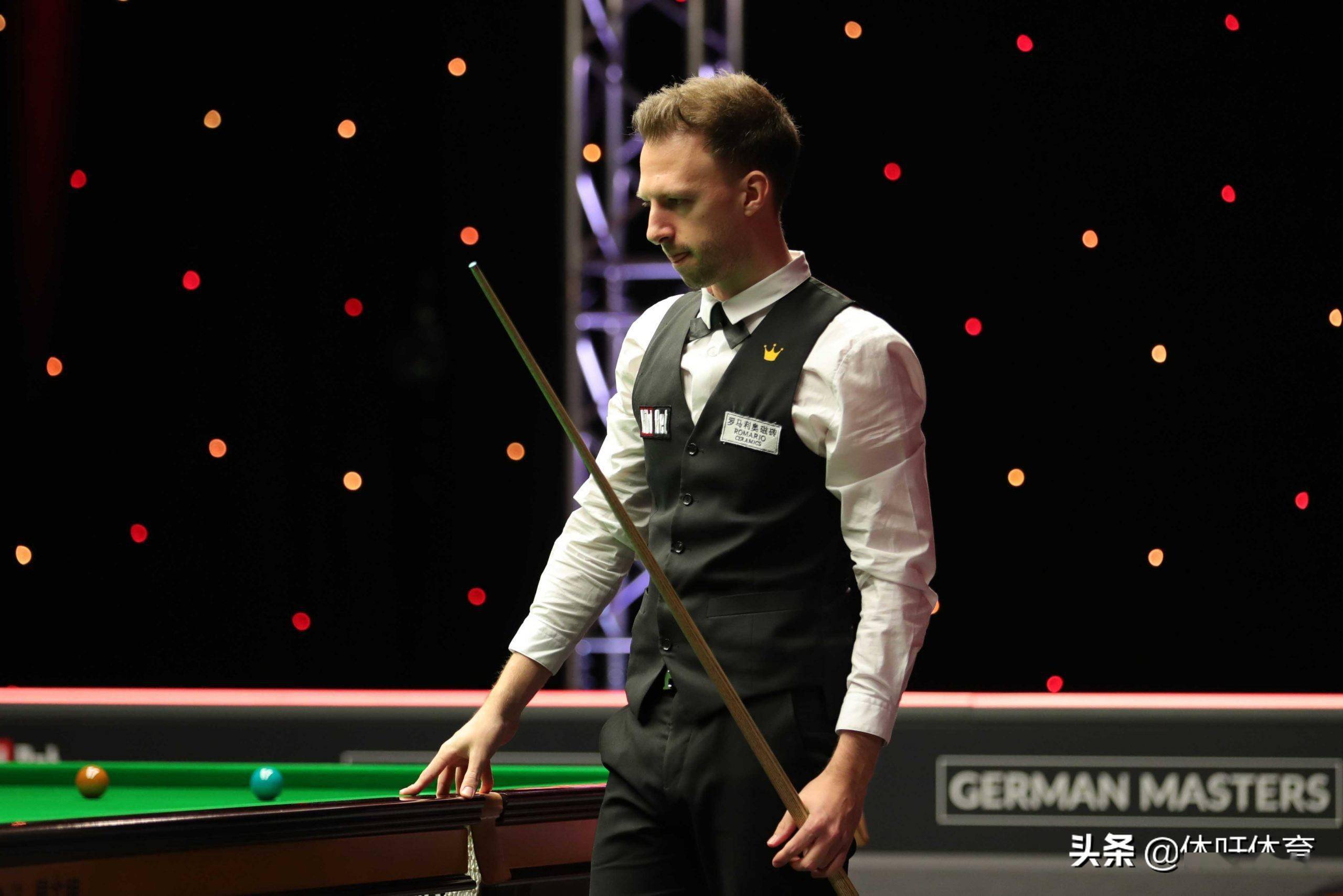 下夺冠是一 下夺冠是一