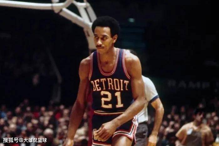 一度落后局 一度落后局