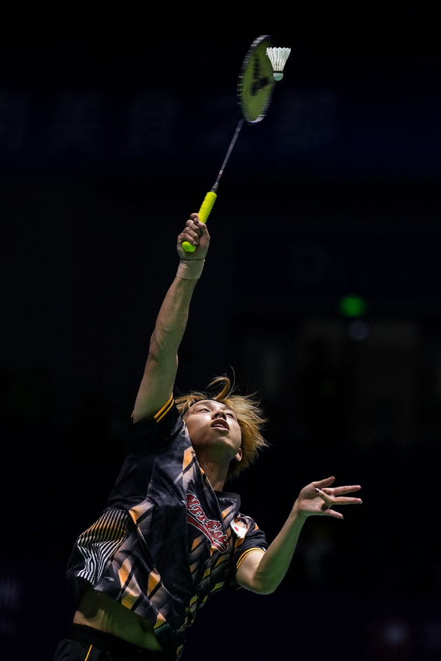 感受到齐鲁 感受到齐鲁