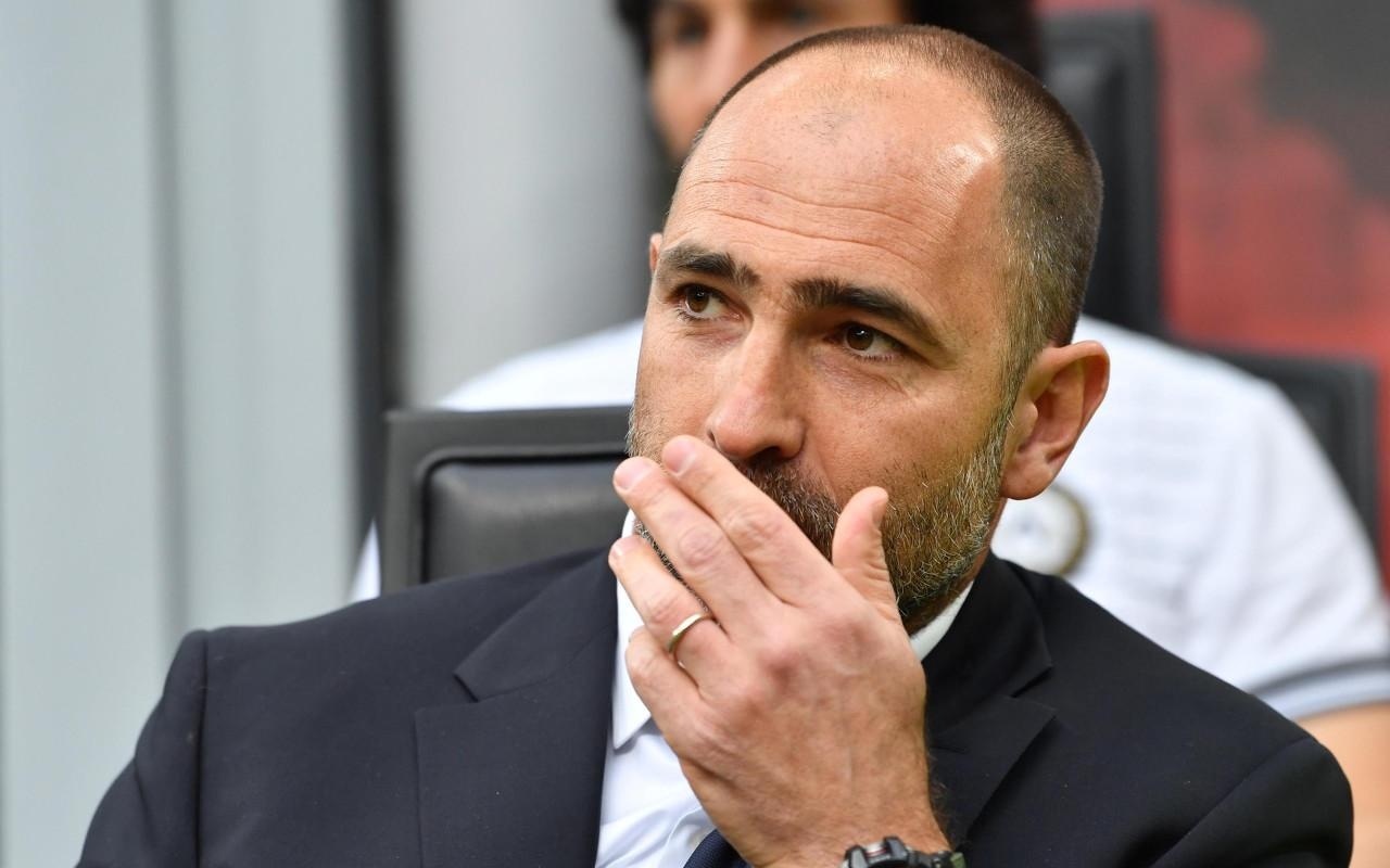 状的总结 状的总结