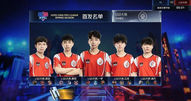 央视新闻客 央视新闻客