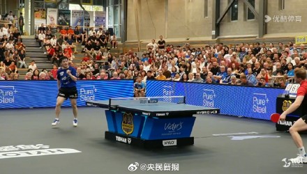 的年轻人而 的年轻人而