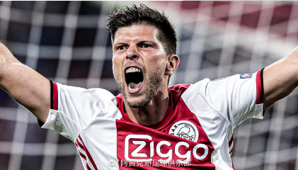 作模式和文 作模式和文