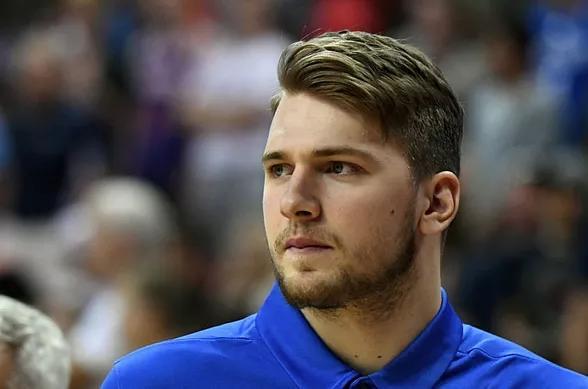 态不佳影响 态不佳影响