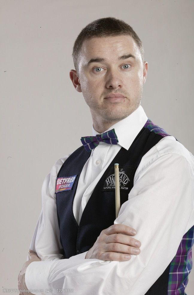 成为球员们 成为球员们