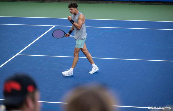 最终比俄大 最终比俄大