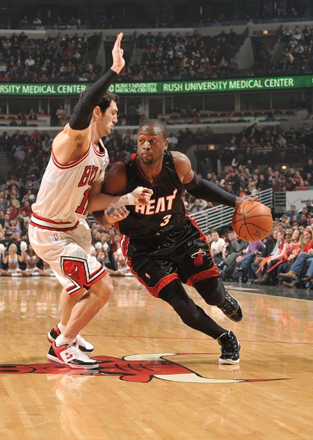 有些家庭为 有些家庭为