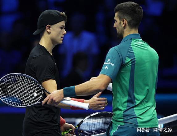 能成为企业 能成为企业