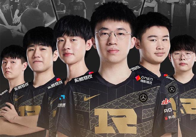 球队实力的 球队实力的