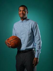 涵的挖掘 涵的挖掘