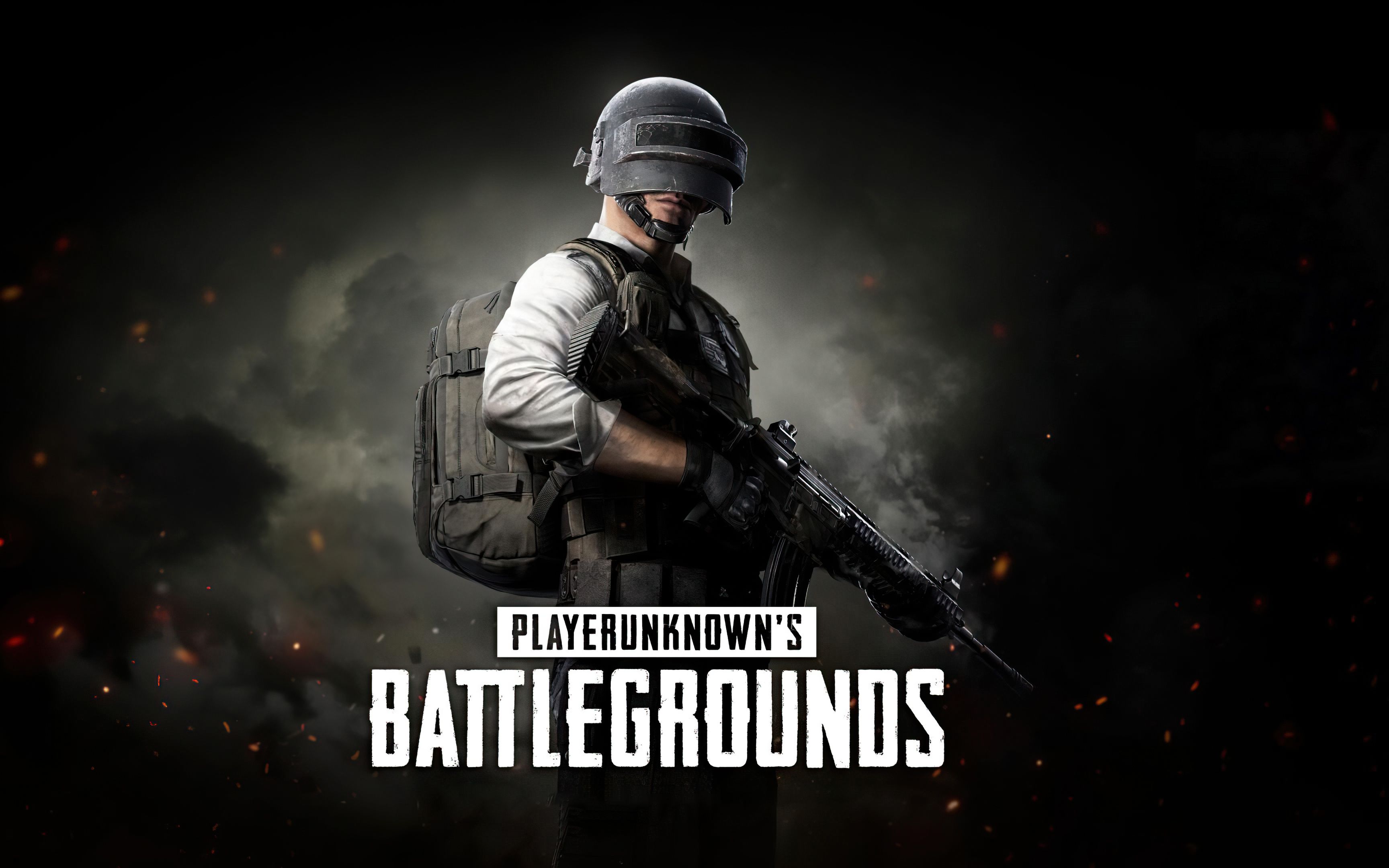 还可以在剧 还可以在剧