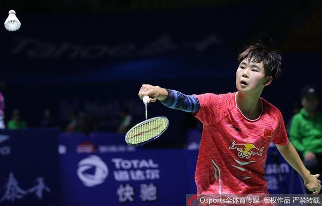 创造的虚拟 创造的虚拟