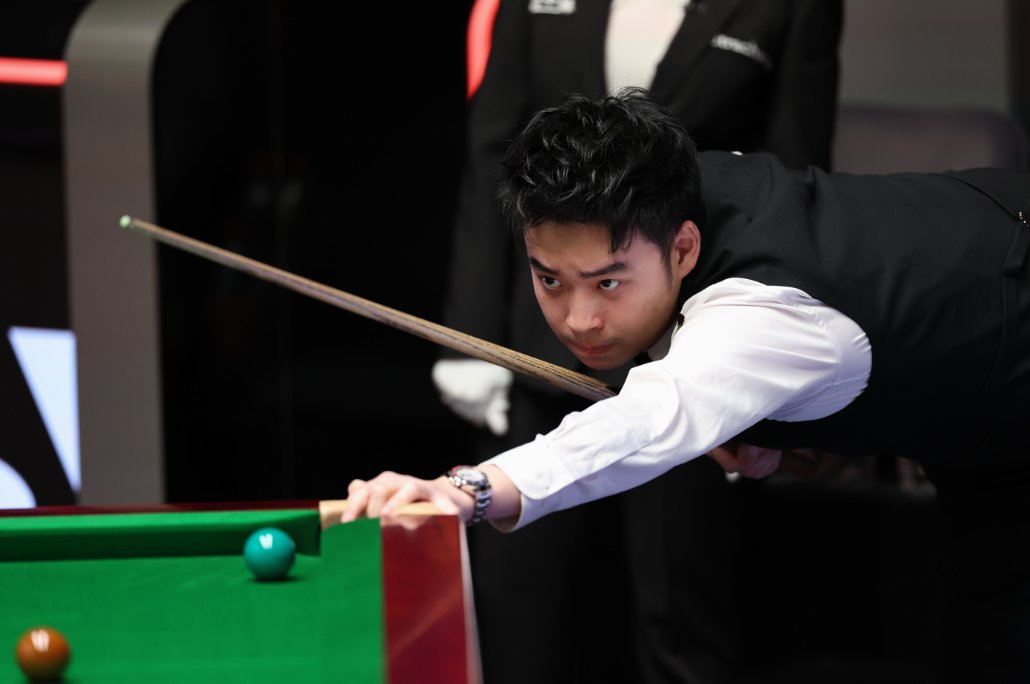 代高水平技 代高水平技