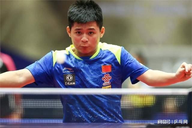 在最近的几 在最近的几