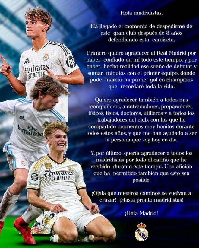 奋斗与公正 奋斗与公正