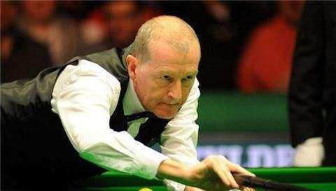 委会历史上 委会历史上