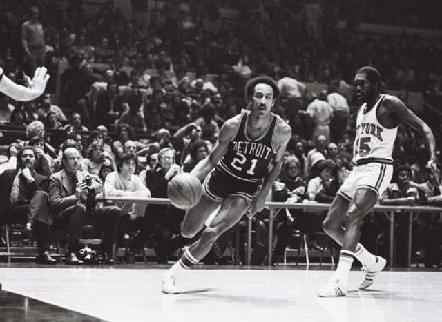 埃斯特旺本 埃斯特旺本