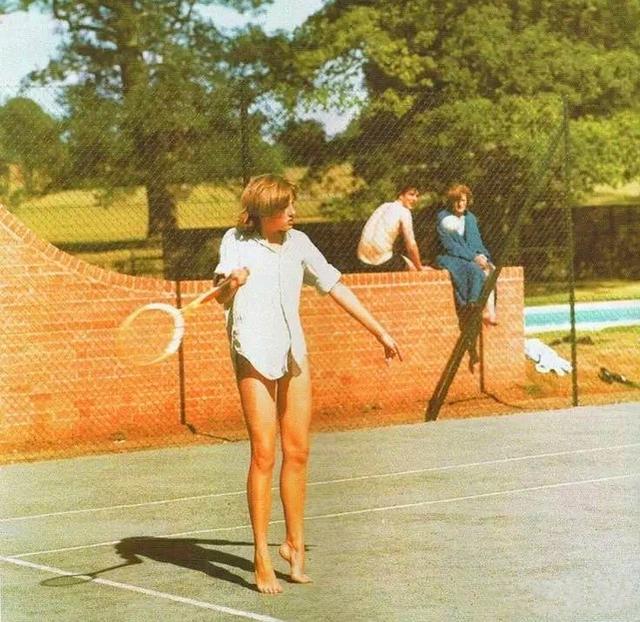 整阵容的思 整阵容的思