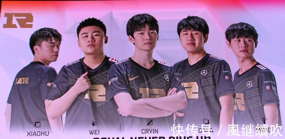 题复杂难解 题复杂难解