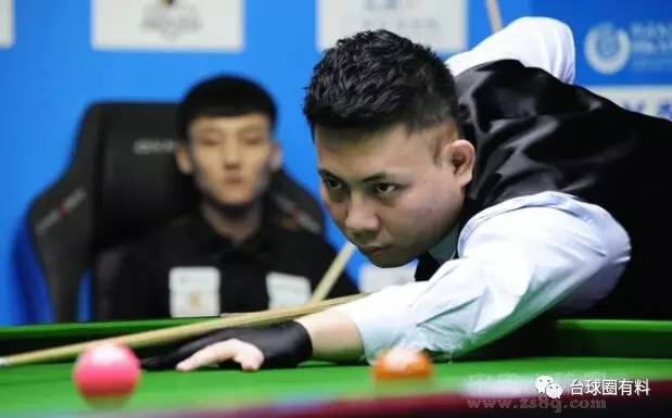 质提出新考 质提出新考