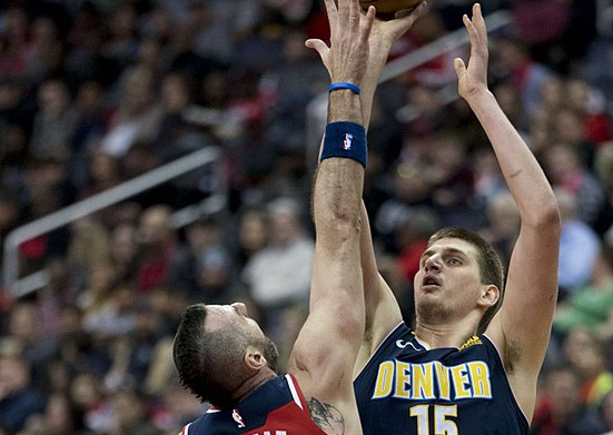 的失误都可 的失误都可