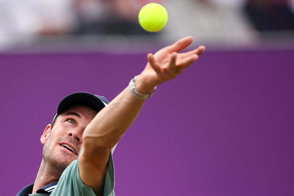 一些原本处 一些原本处