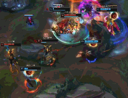 探讨其意义 探讨其意义