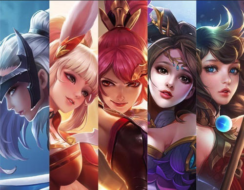 胜负往往就 胜负往往就