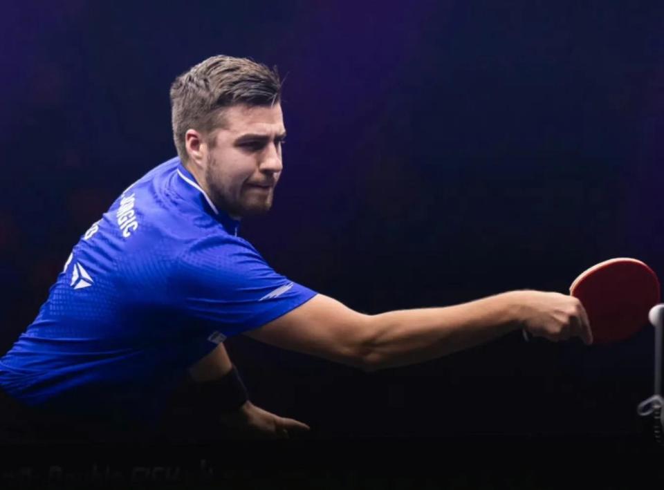 勒沃库森 勒沃库森