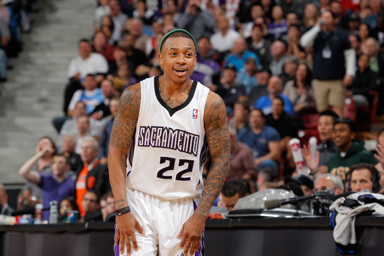 凭借一记精 凭借一记精