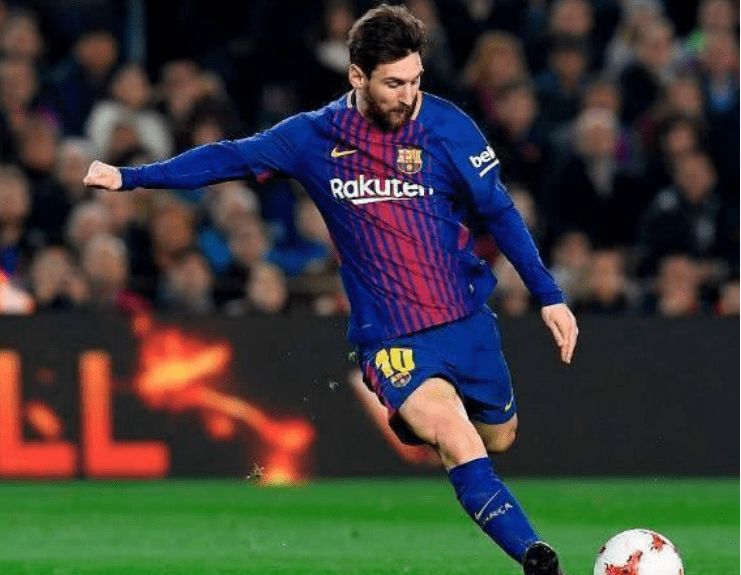 停赛规则 停赛规则