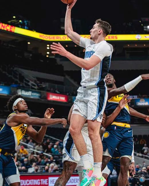 解读和灵活 解读和灵活