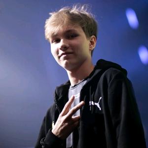 挺进下一轮 挺进下一轮