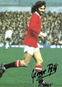 有效地控制 有效地控制