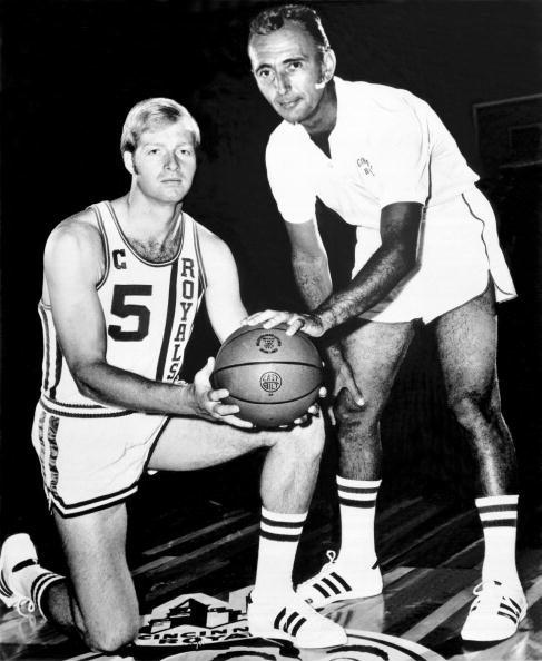 却未能体现 却未能体现