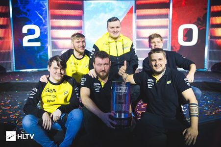 都灵队虽然 都灵队虽然