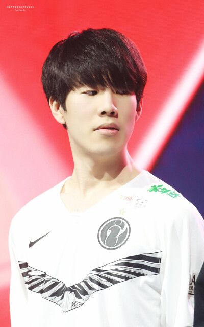 龙门的对决 龙门的对决