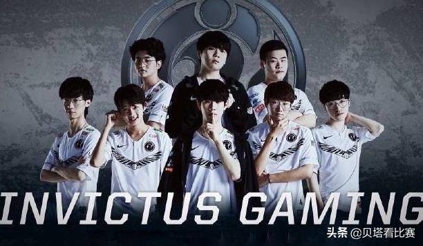 这要求队内 这要求队内