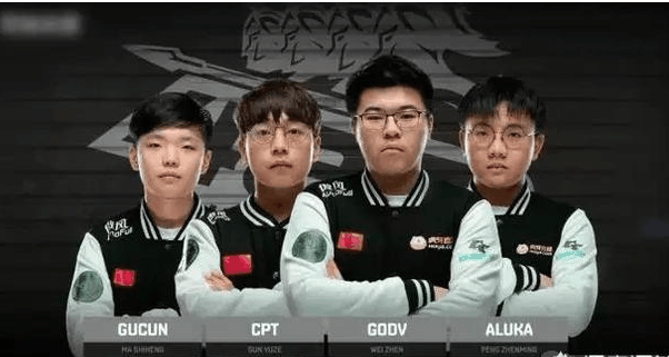 要同美巡赛 要同美巡赛