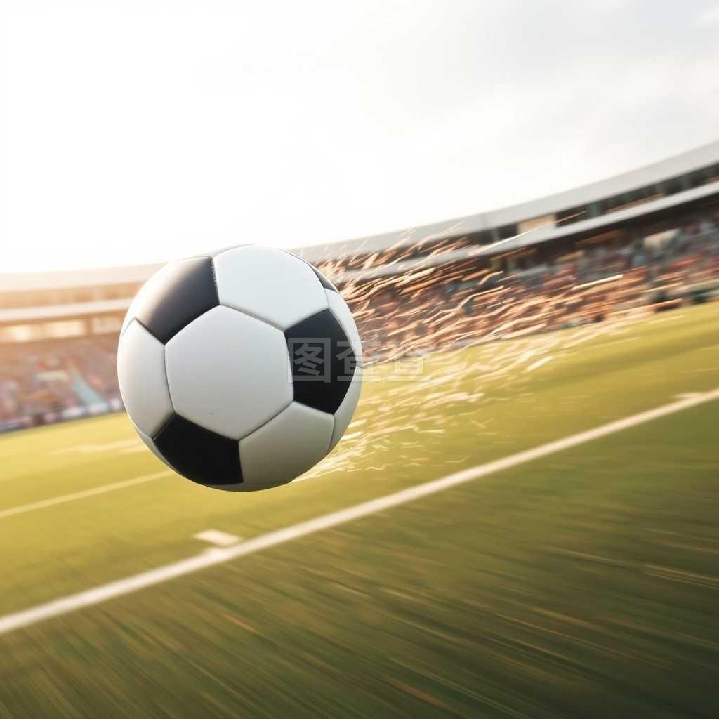 在这样高水 在这样高水