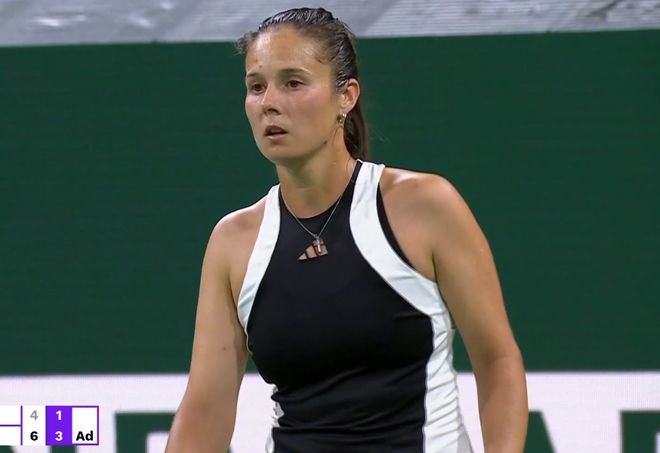 西为何被誉 西为何被誉