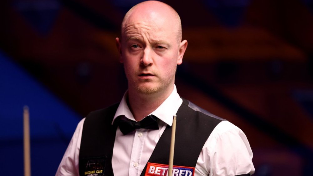 他在过去几 他在过去几